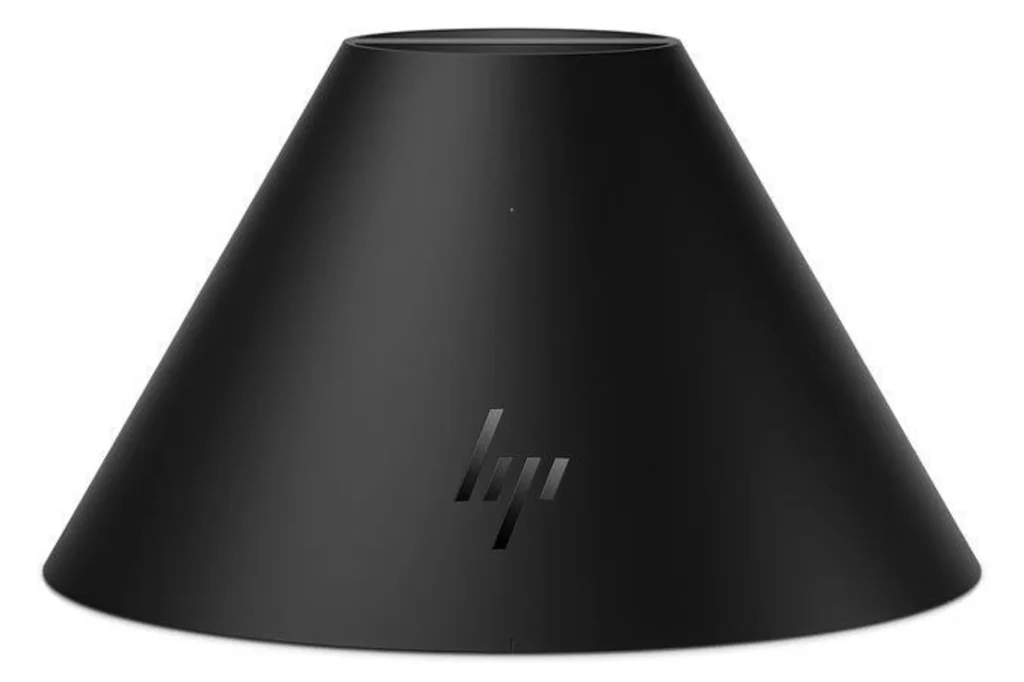 The HP Z Captis stands as the pioneering global solution for capturing digital materials, seamlessly integrated with Adobe Substance 3D